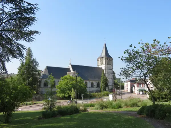 Monte Escalier Entreprise Entreprise monte escalier Canteleu