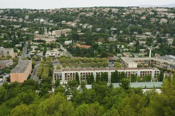 Monte Escalier Entreprise Entreprise monte escalier Carnoux-en-Provence