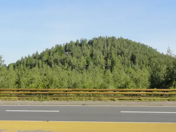 Monte Escalier Entreprise Entreprise monte escalier Carvin