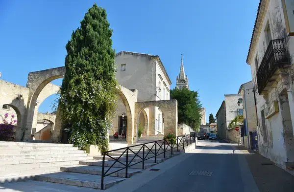 Monte Escalier Entreprise Entreprise monte escalier Castries