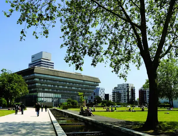 Monte Escalier Entreprise Entreprise monte escalier Cergy