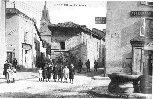 Monte Escalier Entreprise Entreprise monte escalier Cessieu