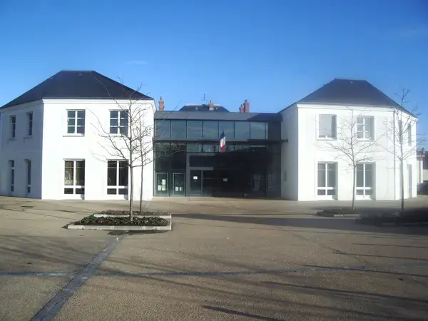 Monte Escalier Entreprise Entreprise monte escalier Cesson