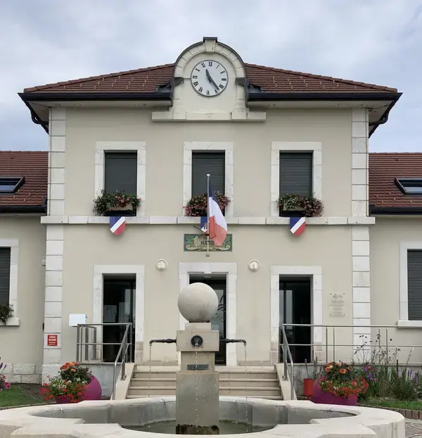 Monte Escalier Entreprise Entreprise monte escalier Cessy