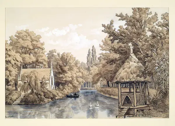 Monte Escalier Entreprise Entreprise monte escalier Chanceaux-sur-Choisille