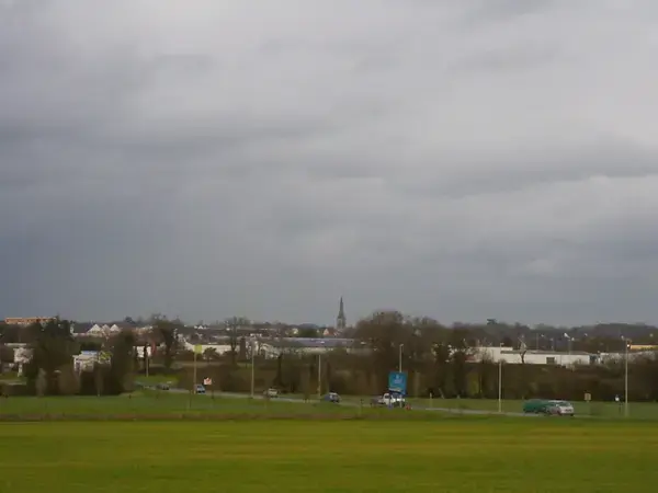 Monte Escalier Entreprise Entreprise monte escalier Chantepie