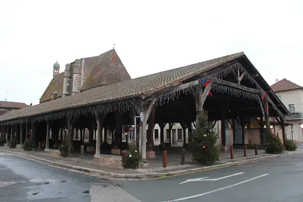Monte Escalier Entreprise Entreprise monte escalier Châtillon-sur-Chalaronne