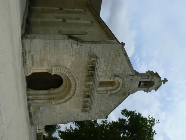 Monte Escalier Entreprise Entreprise monte escalier Chauray