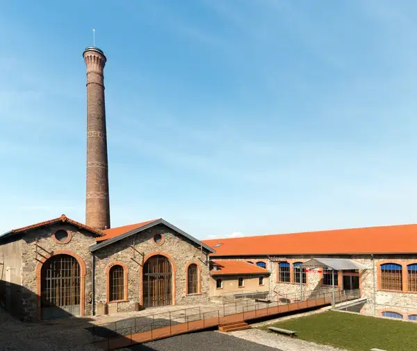 Monte Escalier Entreprise Entreprise monte escalier Chazelles-sur-Lyon