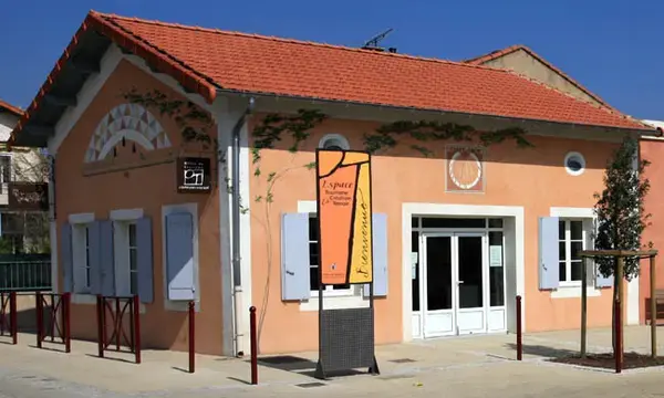 Monte Escalier Entreprise Entreprise monte escalier Cheval-Blanc