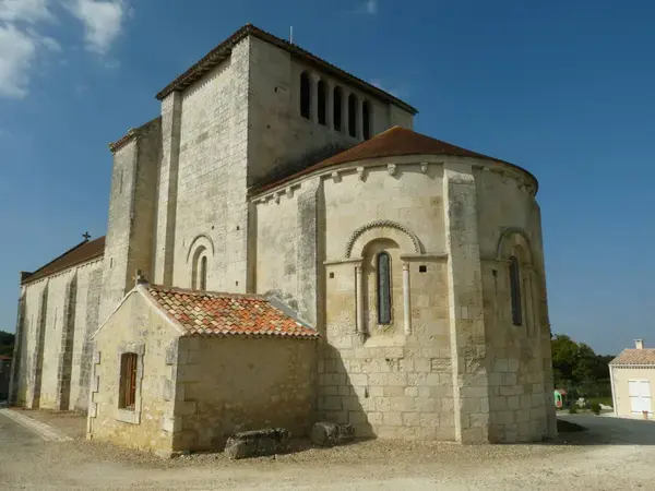 Monte Escalier Entreprise Entreprise monte escalier Claix