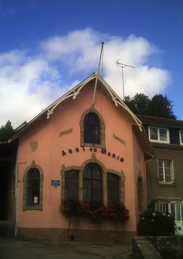 Monte Escalier Entreprise Entreprise monte escalier Combrit