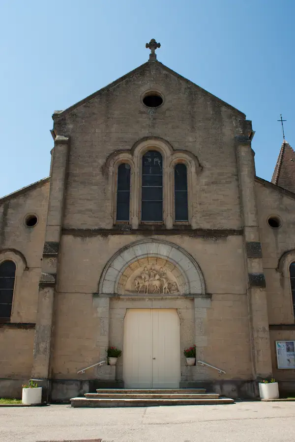 Monte Escalier Entreprise Entreprise monte escalier Courtenay