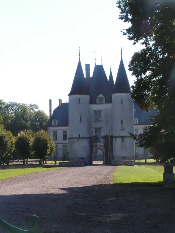 Monte Escalier Entreprise Entreprise monte escalier Dampierre