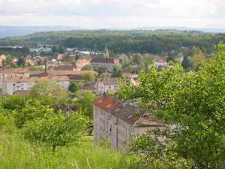 Monte Escalier Entreprise Entreprise monte escalier Danjoutin