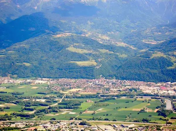 Monte Escalier Entreprise Entreprise monte escalier Domène