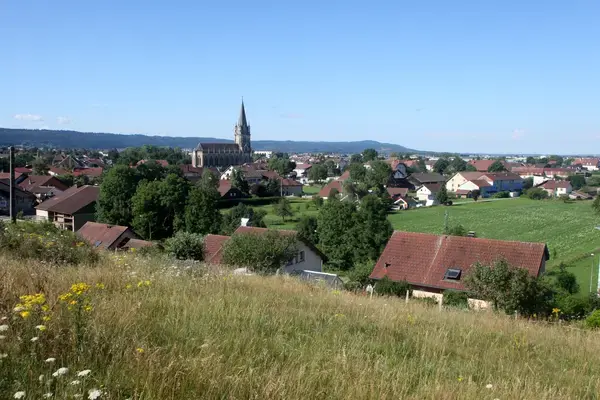 Monte Escalier Entreprise Entreprise monte escalier Doubs