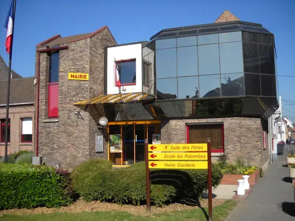 Monte Escalier Entreprise Entreprise monte escalier Dourges