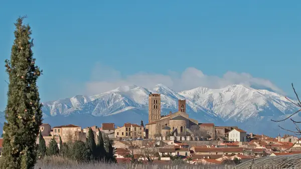 Monte Escalier Entreprise Entreprise monte escalier Elne