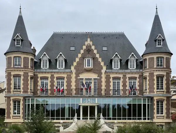 Monte Escalier Entreprise Entreprise monte escalier Épinay-sous-Sénart