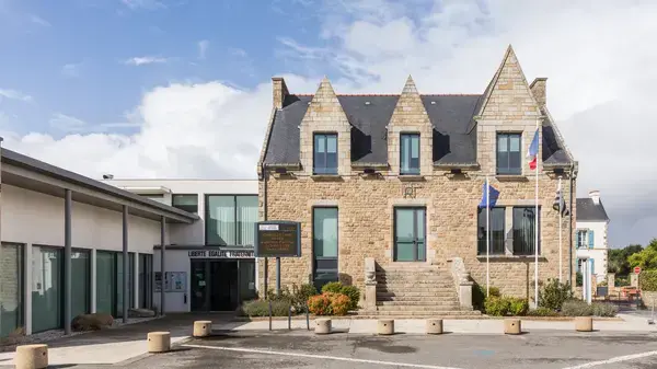 Monte Escalier Entreprise Entreprise monte escalier Erdeven