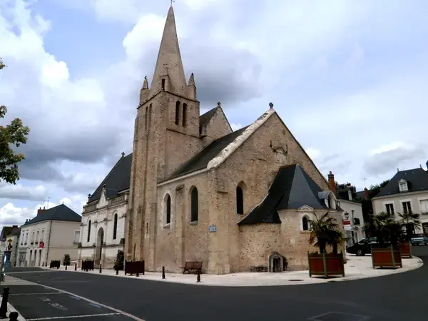 Monte Escalier Entreprise Entreprise monte escalier Esvres