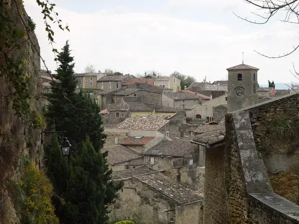 Monte Escalier Entreprise Entreprise monte escalier Étoile-sur-Rhône