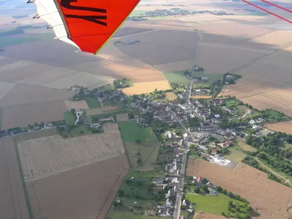 Monte Escalier Entreprise Entreprise monte escalier Étréchy