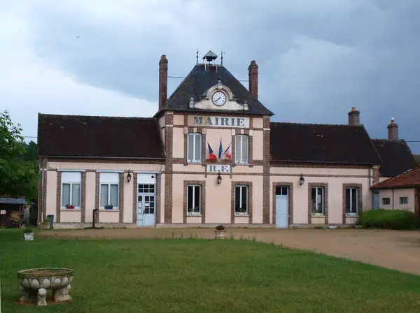 Monte Escalier Entreprise Entreprise monte escalier Évry