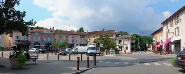 Monte Escalier Entreprise Entreprise monte escalier Eybens