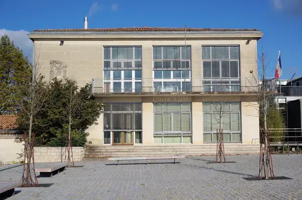 Monte Escalier Entreprise Entreprise monte escalier Eysines