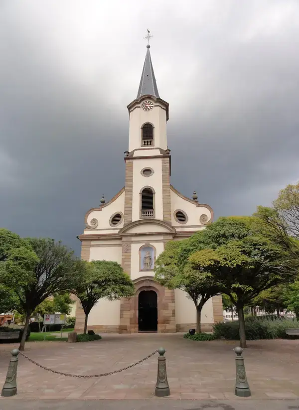 Monte Escalier Entreprise Entreprise monte escalier Fegersheim