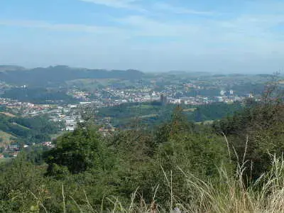 Monte Escalier Entreprise Entreprise monte escalier Firminy