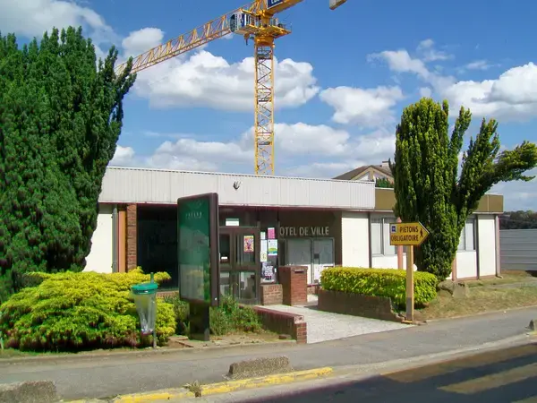 Monte Escalier Entreprise Entreprise monte escalier Fosses