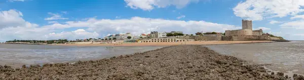 Monte Escalier Entreprise Entreprise monte escalier Fouras