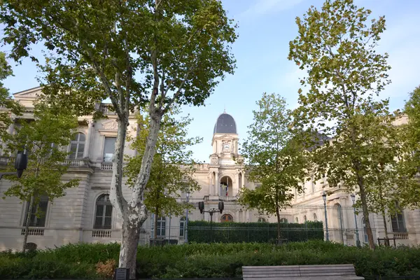 Monte Escalier Entreprise Entreprise monte escalier Gard