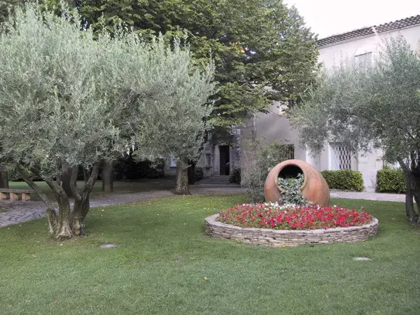 Monte Escalier Entreprise Entreprise monte escalier Garons