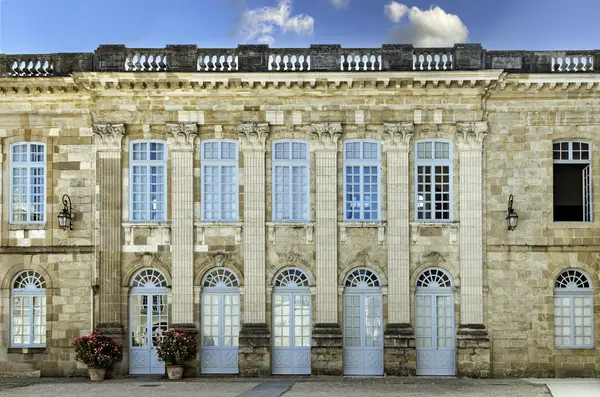 Monte Escalier Entreprise Entreprise monte escalier Gers