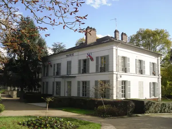 Monte Escalier Entreprise Entreprise monte escalier Gif-sur-Yvette