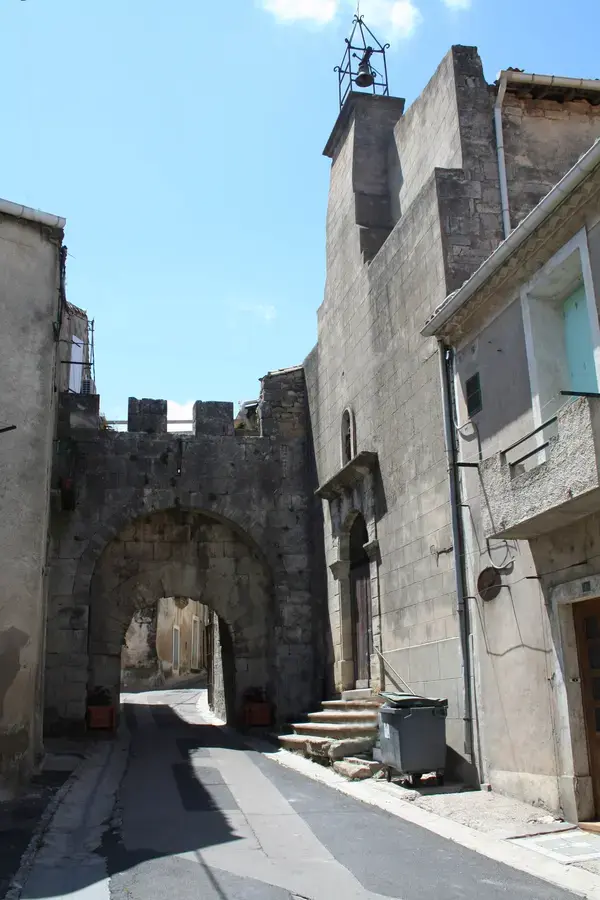 Monte Escalier Entreprise Entreprise monte escalier Gigean