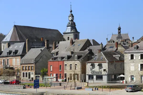 Monte Escalier Entreprise Entreprise monte escalier Givet