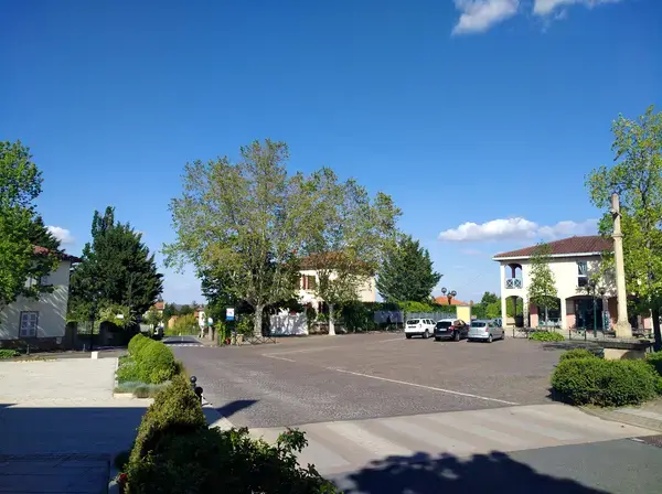 Monte Escalier Entreprise Entreprise monte escalier Gleizé