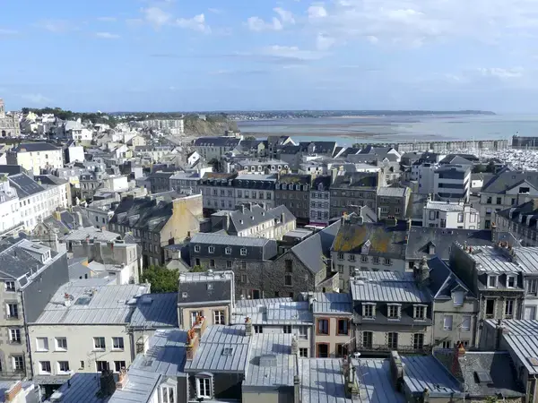 Monte Escalier Entreprise Entreprise monte escalier Granville