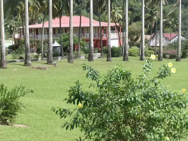 Monte Escalier Entreprise Entreprise monte escalier Gros-Morne