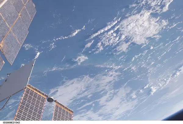 Monte Escalier Entreprise Entreprise monte escalier Guyane