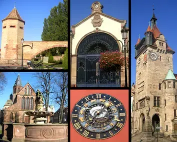 Monte Escalier Entreprise Entreprise monte escalier Haguenau