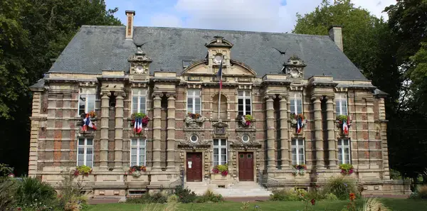 Monte Escalier Entreprise Entreprise monte escalier Harfleur