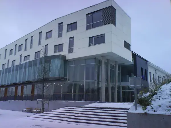 Monte Escalier Entreprise Entreprise monte escalier Haubourdin