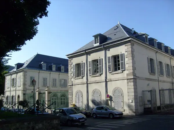 Monte Escalier Entreprise Entreprise monte escalier Hautes-Alpes