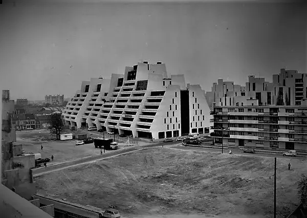 Monte Escalier Entreprise Entreprise monte escalier Houilles